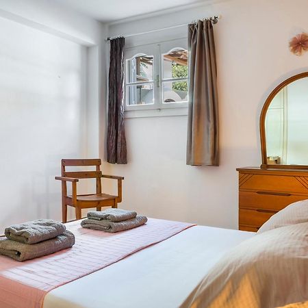 Bee'S Knees Retreat Villa Pesadha Ngoại thất bức ảnh